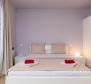 Beautiful apartment house in Banjole with sea views - pic 24