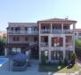 Beautiful apartment house in Banjole with sea views - pic 33