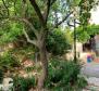 Istrisches Haus mit Garten zum Umbau nur 400 Meter vom Strand in Medulin entfernt! - foto 41