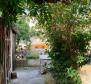 Istrisches Haus mit Garten zum Umbau nur 400 Meter vom Strand in Medulin entfernt! - foto 42