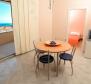 Apartment house of 13 apartments in Premantura with wonderful sea views, close to Kamenjak! - pic 2