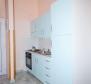 Apartment house of 13 apartments in Premantura with wonderful sea views, close to Kamenjak! - pic 5