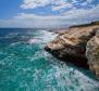 Apartment house of 13 apartments in Premantura with wonderful sea views, close to Kamenjak! - pic 16