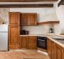 New beautiful stone villa in the heart of Istria near Porec - pic 7