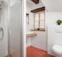 New beautiful stone villa in the heart of Istria near Porec - pic 17