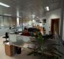 Ultra-modern business centre for sale in Zagreb - pic 7