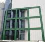 Ultra-modern business centre for sale in Zagreb - pic 3