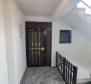 Apart-house with 4 apartments in a prime location in Medulin - pic 17