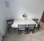 Apart-house with 4 apartments in a prime location in Medulin - pic 26