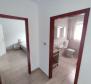 Apart-house with 4 apartments in a prime location in Medulin - pic 28