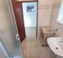 Apart-house with 4 apartments in a prime location in Medulin - pic 29