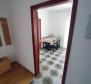 Apart-house with 4 apartments in a prime location in Medulin - pic 39