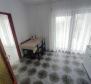 Apart-house with 4 apartments in a prime location in Medulin - pic 40