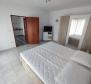 Apart-house with 4 apartments in a prime location in Medulin - pic 44