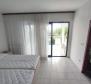 Apart-house with 4 apartments in a prime location in Medulin - pic 46