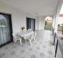 Apart-house with 4 apartments in a prime location in Medulin - pic 50