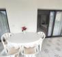Apart-house with 4 apartments in a prime location in Medulin - pic 53