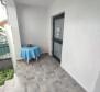 Apart-house with 4 apartments in a prime location in Medulin - pic 60