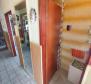Apart-house with 4 apartments in a prime location in Medulin - pic 66
