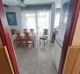 Apart-house with 4 apartments in a prime location in Medulin - pic 69