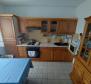 Apart-house with 4 apartments in a prime location in Medulin - pic 72