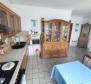 Apart-house with 4 apartments in a prime location in Medulin - pic 74