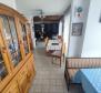 Apart-house with 4 apartments in a prime location in Medulin - pic 75