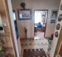Apart-house with 4 apartments in a prime location in Medulin - pic 86