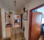 Apart-house with 4 apartments in a prime location in Medulin - pic 87