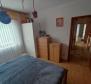 Apart-house with 4 apartments in a prime location in Medulin - pic 90