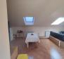 Apart-house with 4 apartments in a prime location in Medulin - pic 101