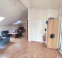 Apart-house with 4 apartments in a prime location in Medulin - pic 104