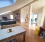 Apart-house with 4 apartments in a prime location in Medulin - pic 105
