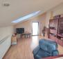 Apart-house with 4 apartments in a prime location in Medulin - pic 108