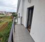 Apart-house with 4 apartments in a prime location in Medulin - pic 109