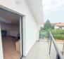 Apart-house with 4 apartments in a prime location in Medulin - pic 110