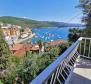 Detached house second row to the sea in popular touristic Rabac - pic 3