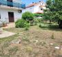 House of three apartments in Valbandon, Fažana for sale just 550 meters from the sea - pic 6