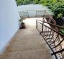 House of three apartments in Valbandon, Fažana for sale just 550 meters from the sea - pic 8