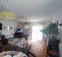 House of three apartments in Valbandon, Fažana for sale just 550 meters from the sea - pic 12