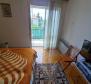 House of three apartments in Valbandon, Fažana for sale just 550 meters from the sea - pic 26