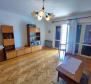 Három apartmanból álló ház Valbandonban, Fažana városában eladó mindössze 550 méterre a tengertől - pic 32