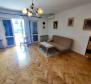 House of three apartments in Valbandon, Fažana for sale just 550 meters from the sea - pic 33