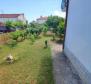 House of three apartments in Valbandon, Fažana for sale just 550 meters from the sea - pic 41