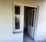 House of three apartments in Valbandon, Fažana for sale just 550 meters from the sea - pic 43