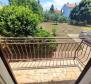 House of three apartments in Valbandon, Fažana for sale just 550 meters from the sea - pic 50