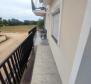 Touristic property in Valbandon, Fažana just 750 meters from the sea - pic 27