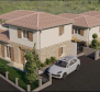 Villa under construction in Svetvincenat, reasonable price - pic 4