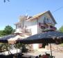 Great offer- apart-house with 4 apartments in Risika on Krk  - pic 4