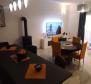 Great offer- apart-house with 4 apartments in Risika on Krk  - pic 12